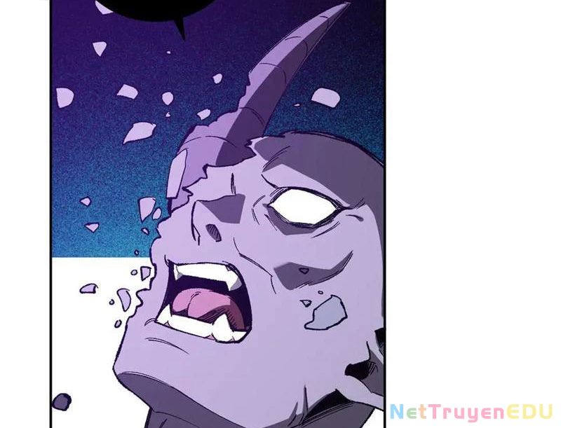 Mạt Nhật Thiên Hạ: Ta, Virus Quân Vương - Chapter 53