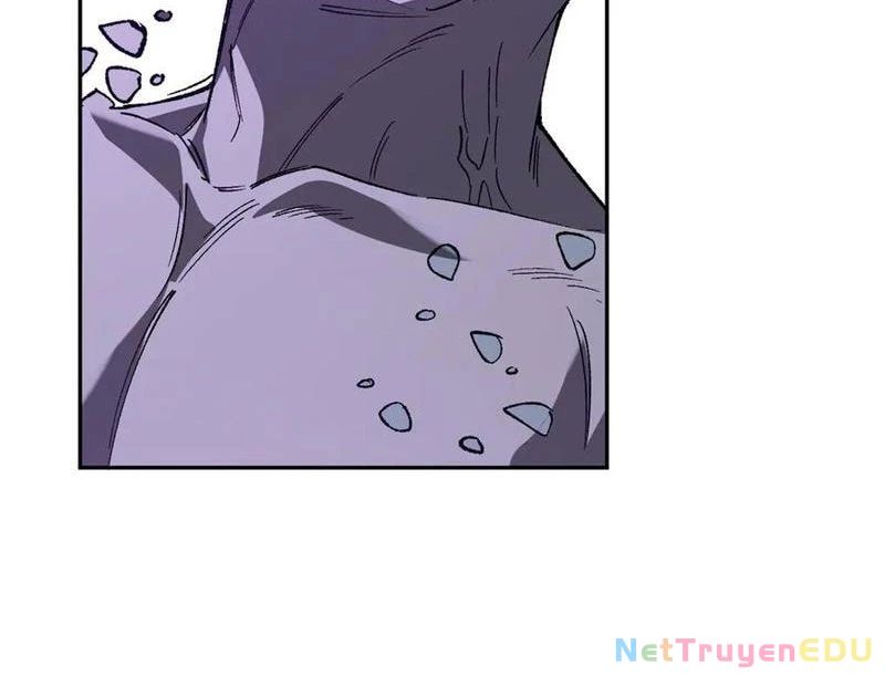 Mạt Nhật Thiên Hạ: Ta, Virus Quân Vương - Chapter 53