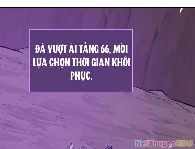 Mạt Nhật Thiên Hạ: Ta, Virus Quân Vương - Chapter 53