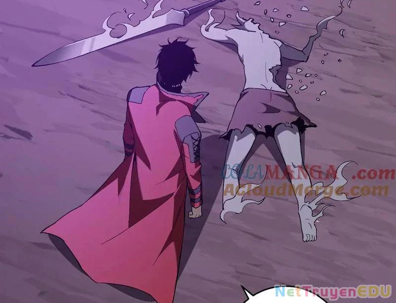 Mạt Nhật Thiên Hạ: Ta, Virus Quân Vương - Chapter 53