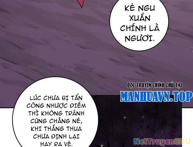 Mạt Nhật Thiên Hạ: Ta, Virus Quân Vương - Chapter 53