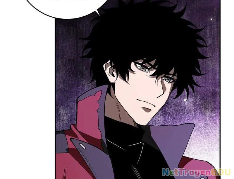 Mạt Nhật Thiên Hạ: Ta, Virus Quân Vương - Chapter 53