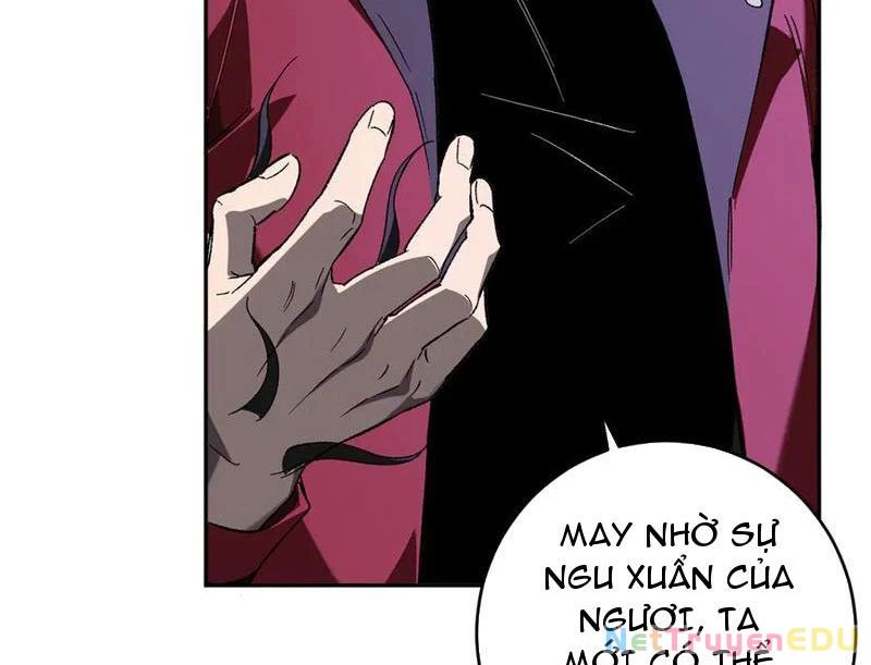 Mạt Nhật Thiên Hạ: Ta, Virus Quân Vương - Chapter 53