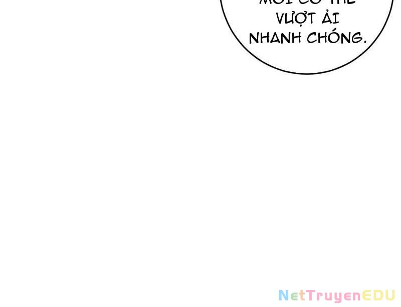 Mạt Nhật Thiên Hạ: Ta, Virus Quân Vương - Chapter 53