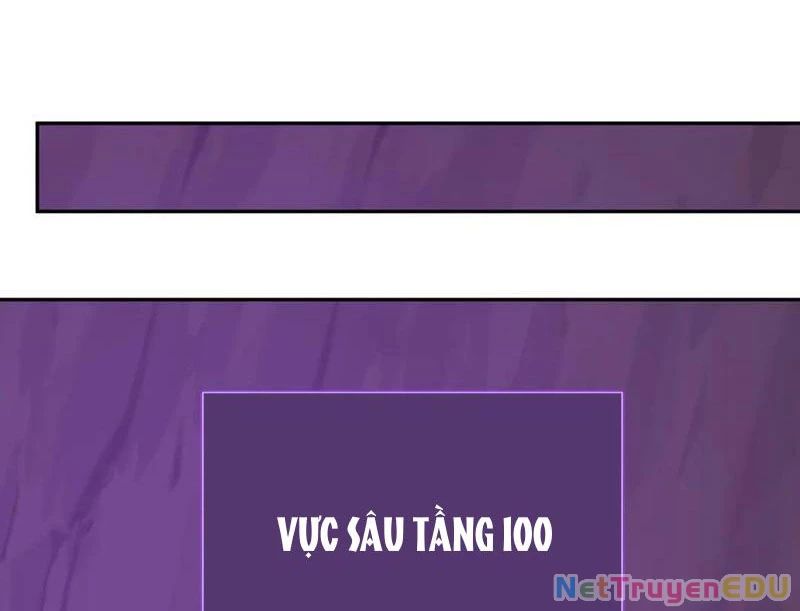 Mạt Nhật Thiên Hạ: Ta, Virus Quân Vương - Chapter 53