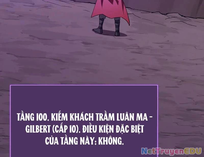 Mạt Nhật Thiên Hạ: Ta, Virus Quân Vương - Chapter 53