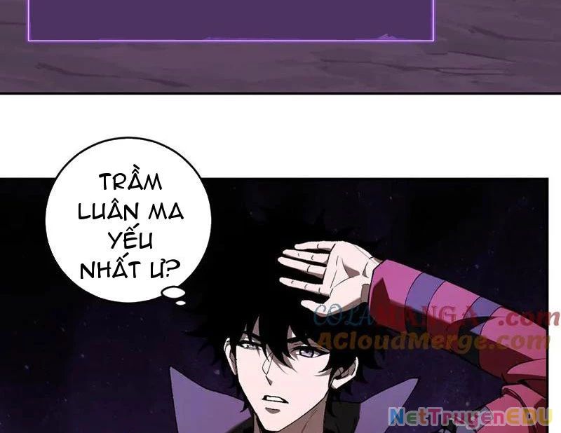 Mạt Nhật Thiên Hạ: Ta, Virus Quân Vương - Chapter 53