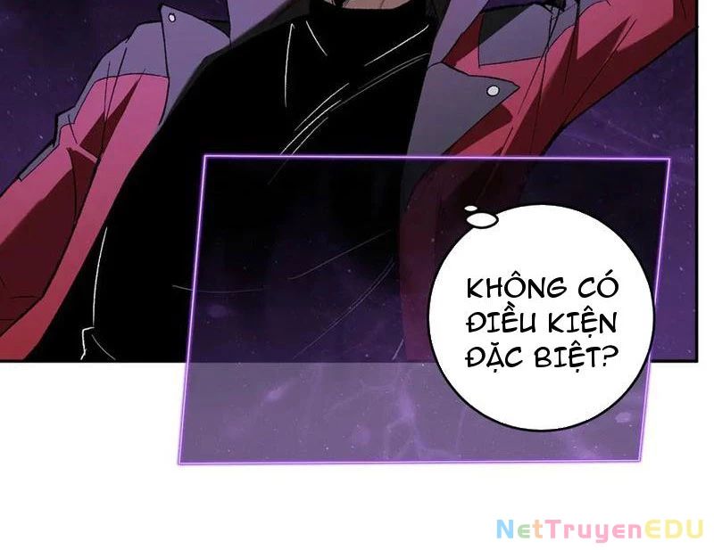 Mạt Nhật Thiên Hạ: Ta, Virus Quân Vương - Chapter 53