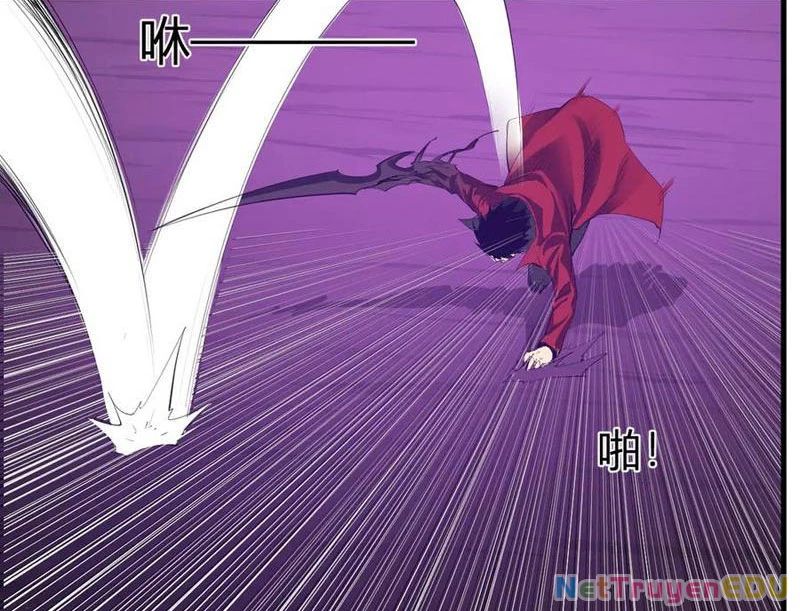 Mạt Nhật Thiên Hạ: Ta, Virus Quân Vương - Chapter 53