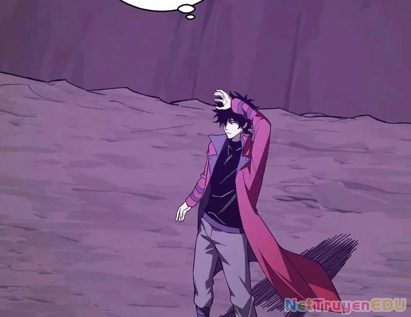 Mạt Nhật Thiên Hạ: Ta, Virus Quân Vương - Chapter 53