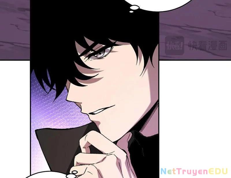 Mạt Nhật Thiên Hạ: Ta, Virus Quân Vương - Chapter 53