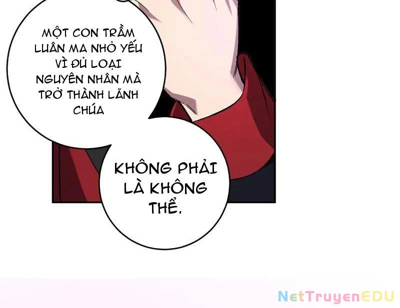 Mạt Nhật Thiên Hạ: Ta, Virus Quân Vương - Chapter 53