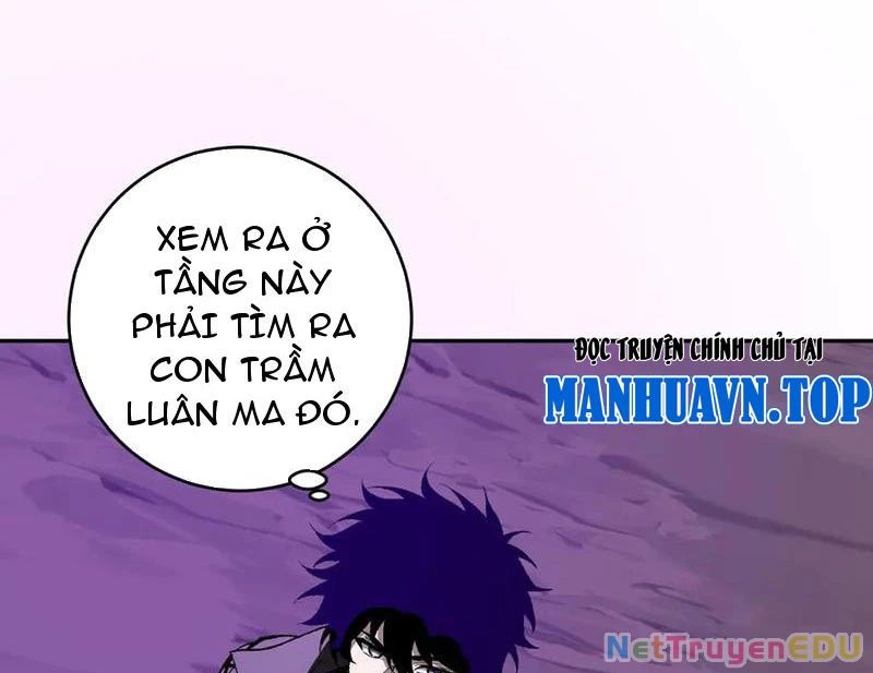 Mạt Nhật Thiên Hạ: Ta, Virus Quân Vương - Chapter 53
