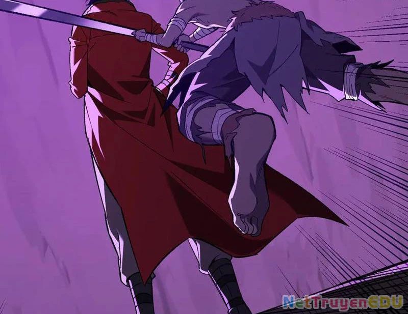 Mạt Nhật Thiên Hạ: Ta, Virus Quân Vương - Chapter 53