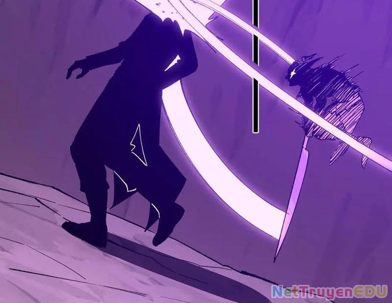 Mạt Nhật Thiên Hạ: Ta, Virus Quân Vương - Chapter 53