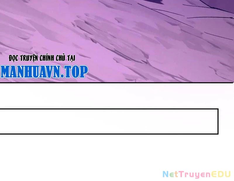 Mạt Nhật Thiên Hạ: Ta, Virus Quân Vương - Chapter 53