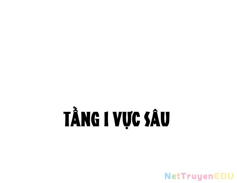 Mạt Nhật Thiên Hạ: Ta, Virus Quân Vương - Chapter 53