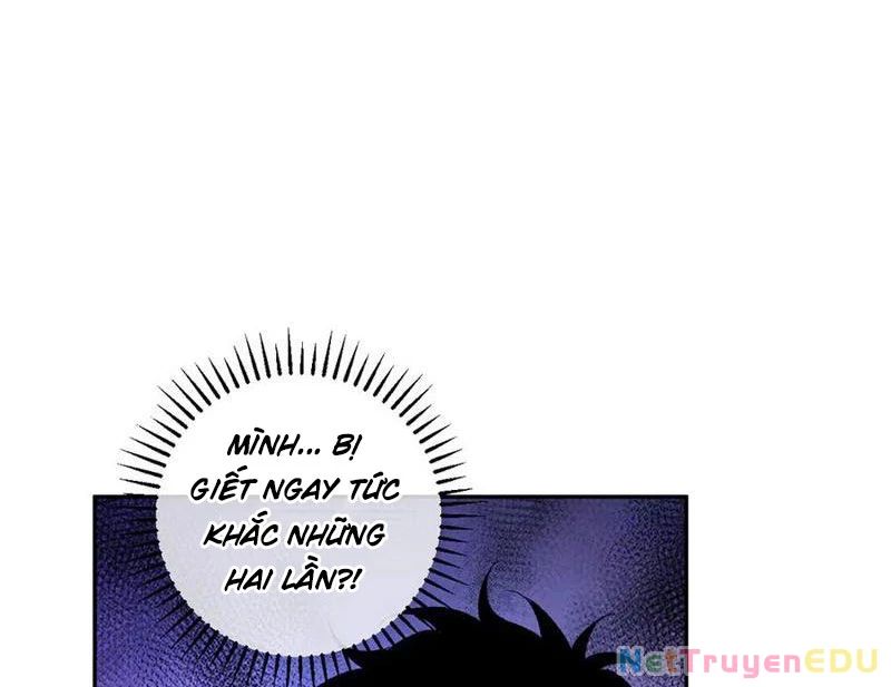 Mạt Nhật Thiên Hạ: Ta, Virus Quân Vương - Chapter 53