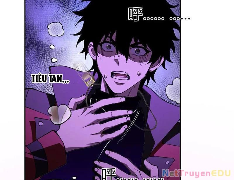 Mạt Nhật Thiên Hạ: Ta, Virus Quân Vương - Chapter 53