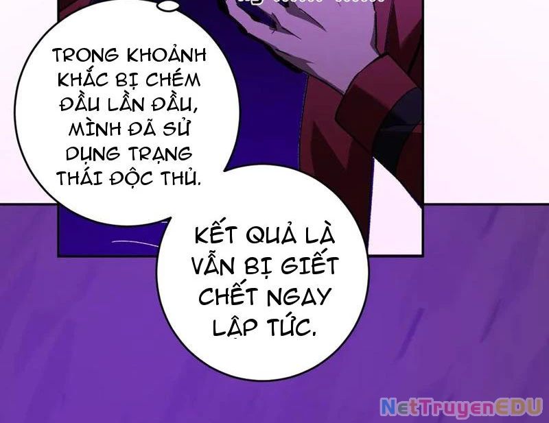 Mạt Nhật Thiên Hạ: Ta, Virus Quân Vương - Chapter 53