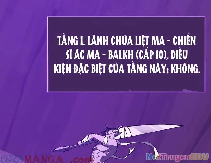 Mạt Nhật Thiên Hạ: Ta, Virus Quân Vương - Chapter 53