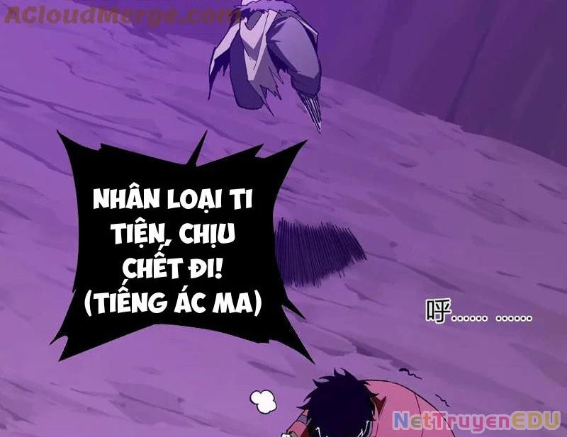 Mạt Nhật Thiên Hạ: Ta, Virus Quân Vương - Chapter 53
