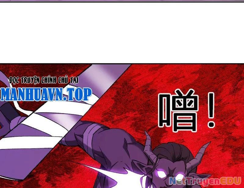 Mạt Nhật Thiên Hạ: Ta, Virus Quân Vương - Chapter 53