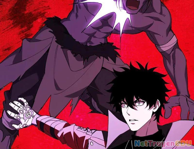 Mạt Nhật Thiên Hạ: Ta, Virus Quân Vương - Chapter 53