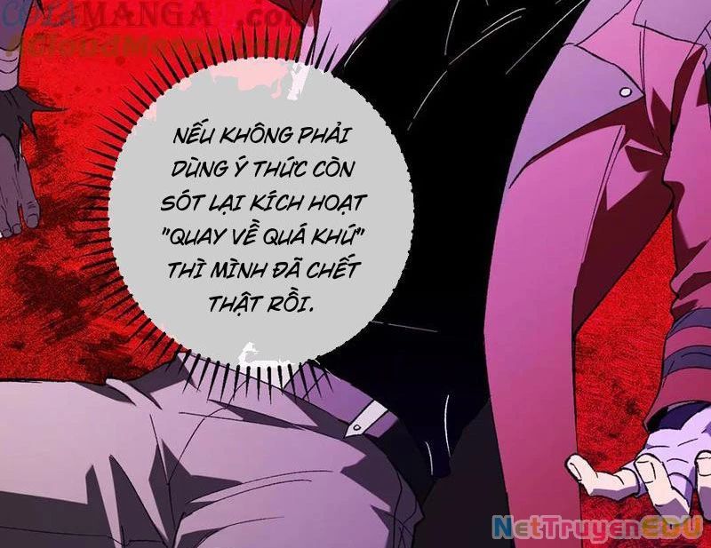Mạt Nhật Thiên Hạ: Ta, Virus Quân Vương - Chapter 53