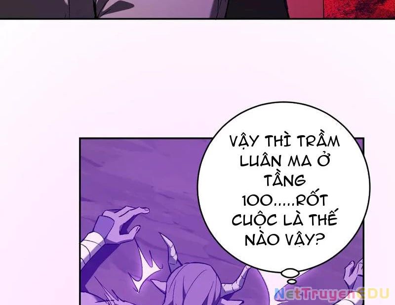 Mạt Nhật Thiên Hạ: Ta, Virus Quân Vương - Chapter 53