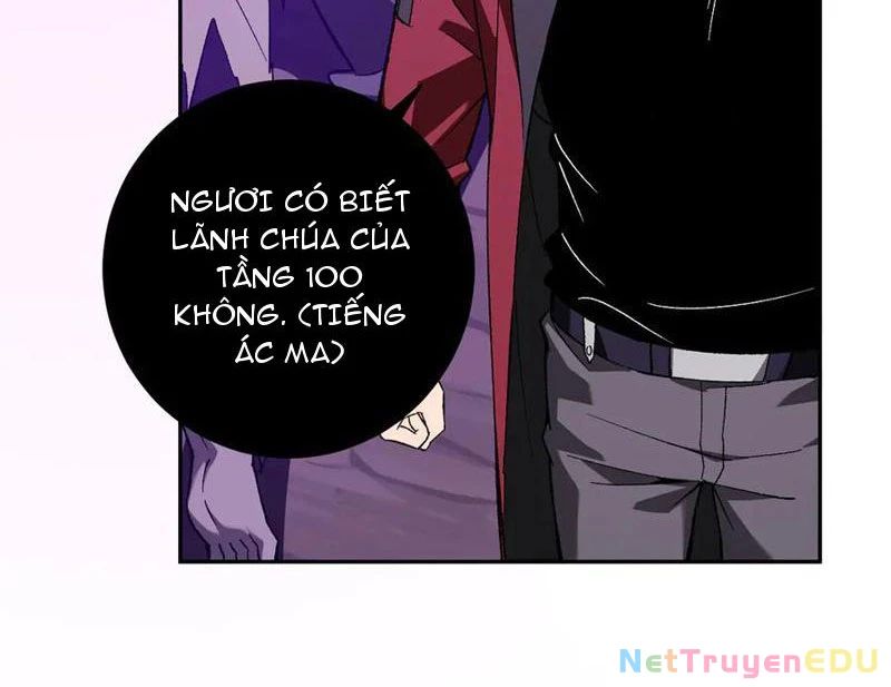 Mạt Nhật Thiên Hạ: Ta, Virus Quân Vương - Chapter 53