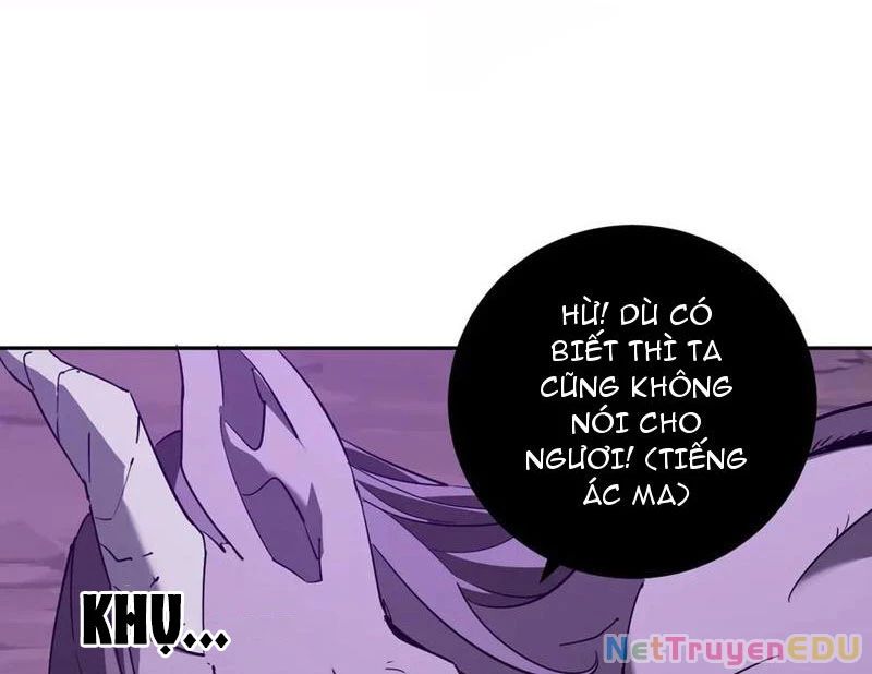 Mạt Nhật Thiên Hạ: Ta, Virus Quân Vương - Chapter 53