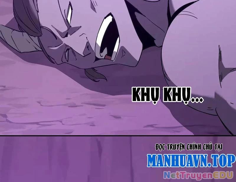 Mạt Nhật Thiên Hạ: Ta, Virus Quân Vương - Chapter 53