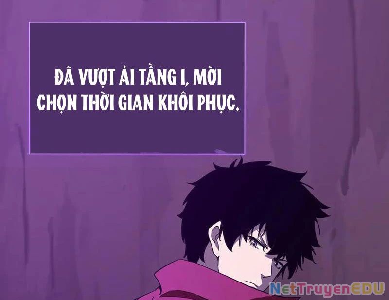 Mạt Nhật Thiên Hạ: Ta, Virus Quân Vương - Chapter 53