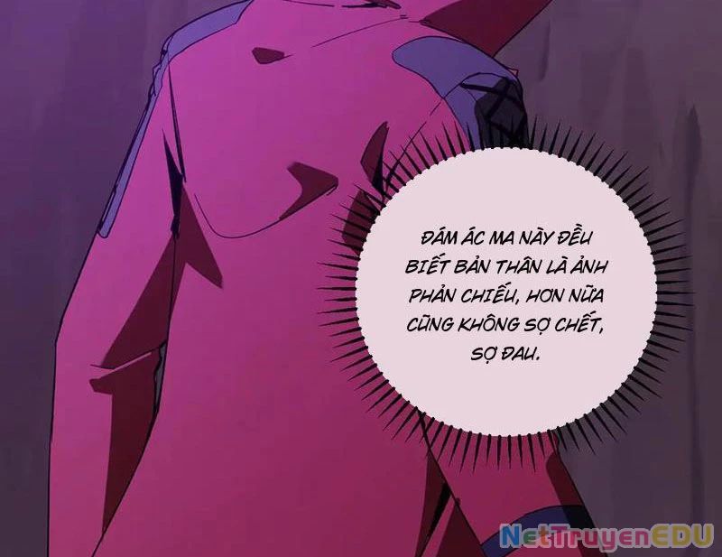 Mạt Nhật Thiên Hạ: Ta, Virus Quân Vương - Chapter 53