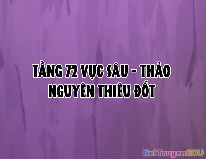 Mạt Nhật Thiên Hạ: Ta, Virus Quân Vương - Chapter 53