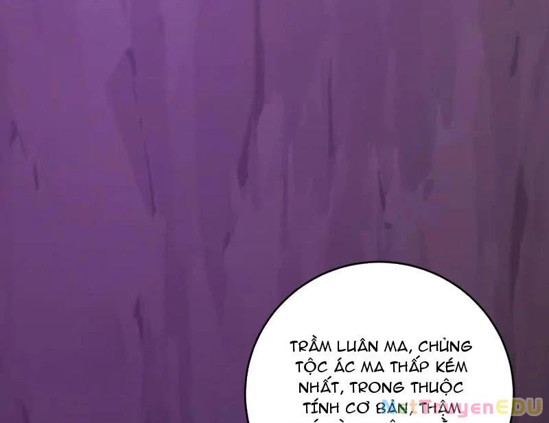 Mạt Nhật Thiên Hạ: Ta, Virus Quân Vương - Chapter 53