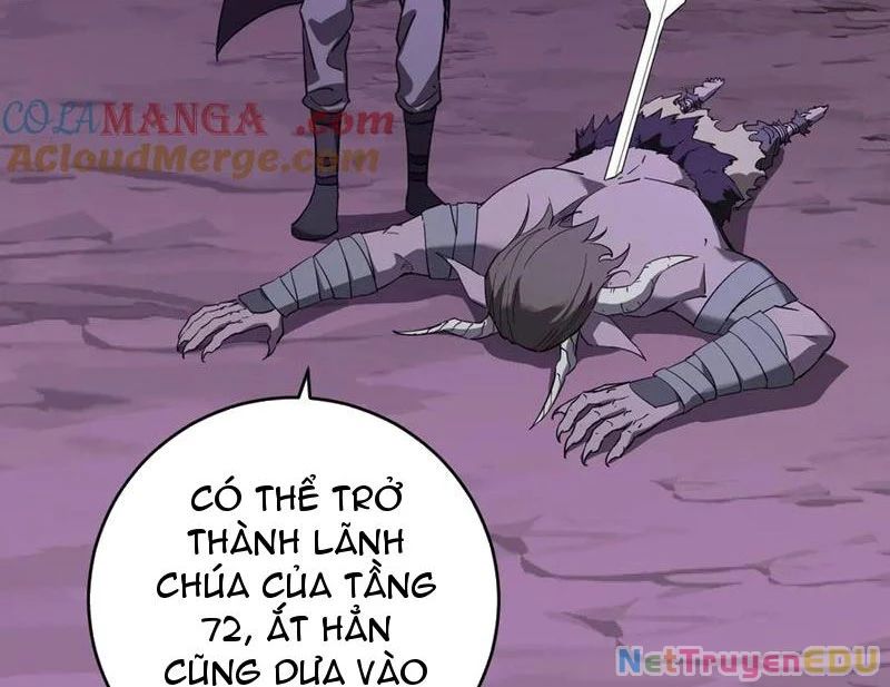 Mạt Nhật Thiên Hạ: Ta, Virus Quân Vương - Chapter 53