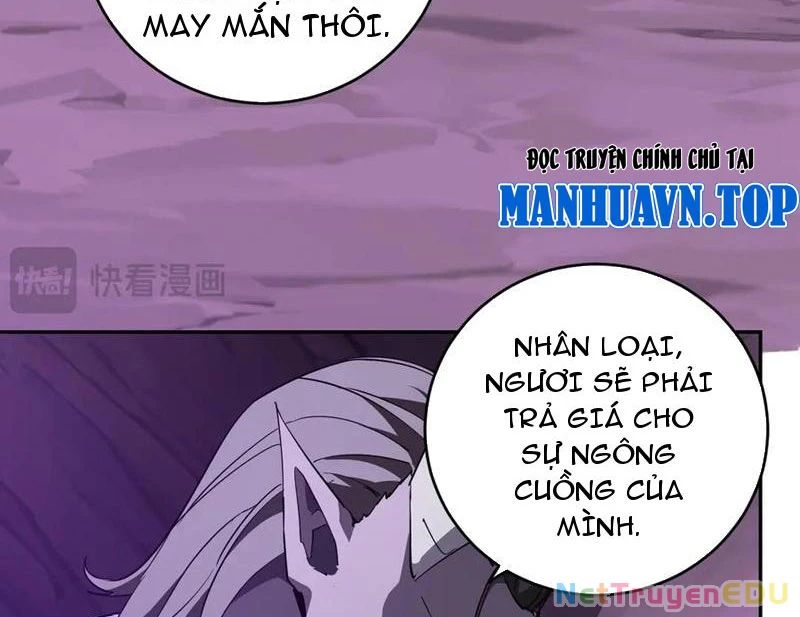 Mạt Nhật Thiên Hạ: Ta, Virus Quân Vương - Chapter 53