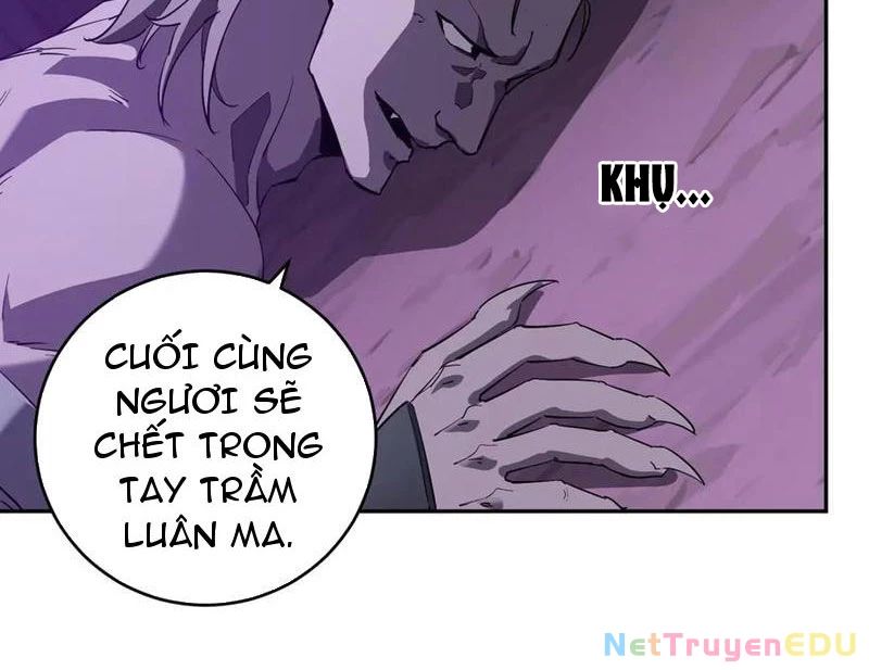 Mạt Nhật Thiên Hạ: Ta, Virus Quân Vương - Chapter 53
