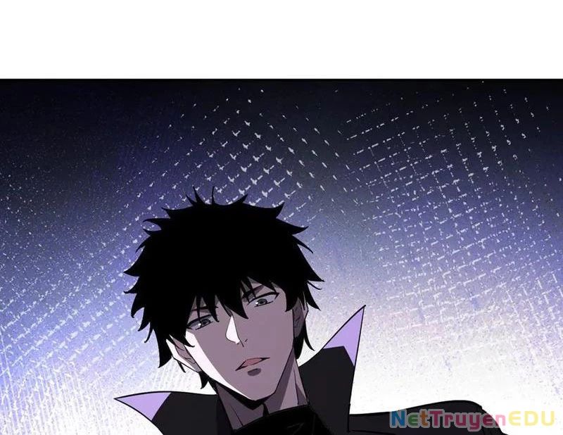 Mạt Nhật Thiên Hạ: Ta, Virus Quân Vương - Chapter 53