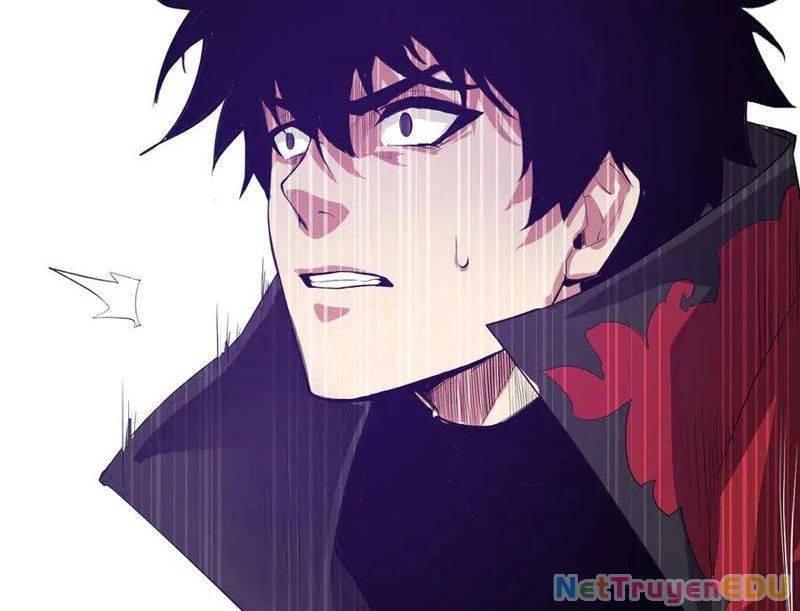 Mạt Nhật Thiên Hạ: Ta, Virus Quân Vương - Chapter 53