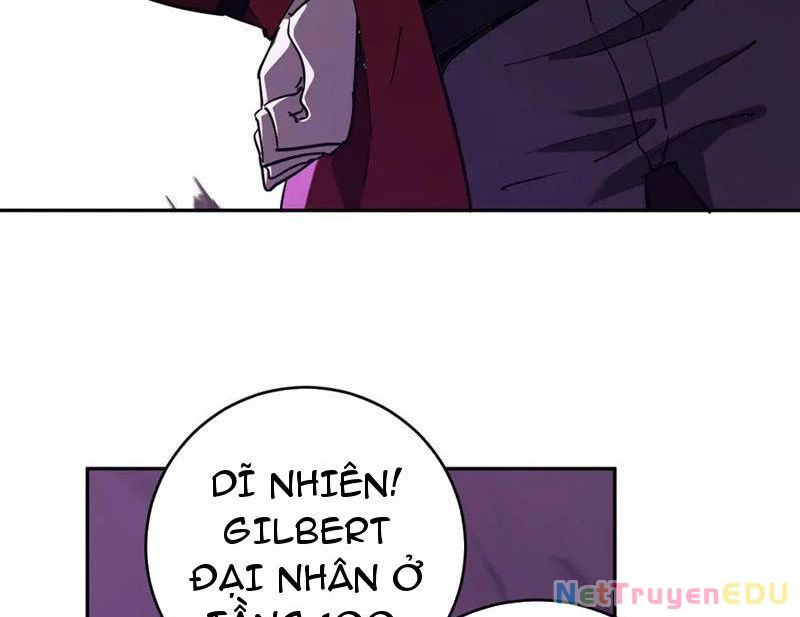 Mạt Nhật Thiên Hạ: Ta, Virus Quân Vương - Chapter 53
