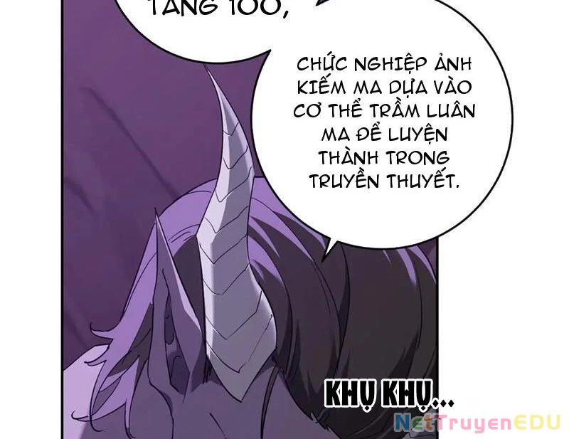 Mạt Nhật Thiên Hạ: Ta, Virus Quân Vương - Chapter 53