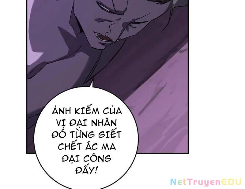 Mạt Nhật Thiên Hạ: Ta, Virus Quân Vương - Chapter 53