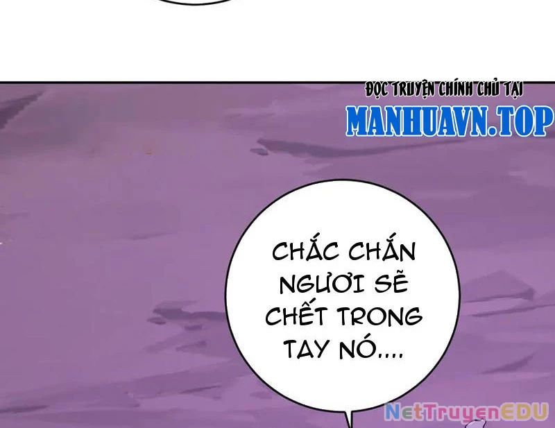 Mạt Nhật Thiên Hạ: Ta, Virus Quân Vương - Chapter 53