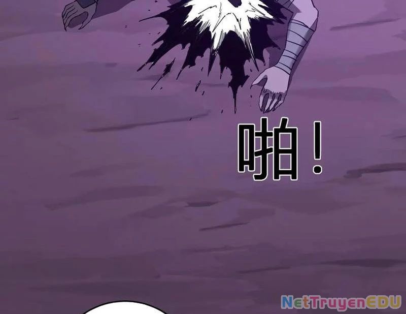 Mạt Nhật Thiên Hạ: Ta, Virus Quân Vương - Chapter 53