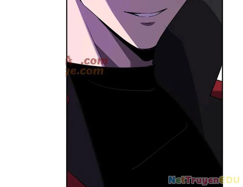 Mạt Nhật Thiên Hạ: Ta, Virus Quân Vương - Chapter 53