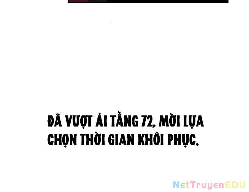 Mạt Nhật Thiên Hạ: Ta, Virus Quân Vương - Chapter 53