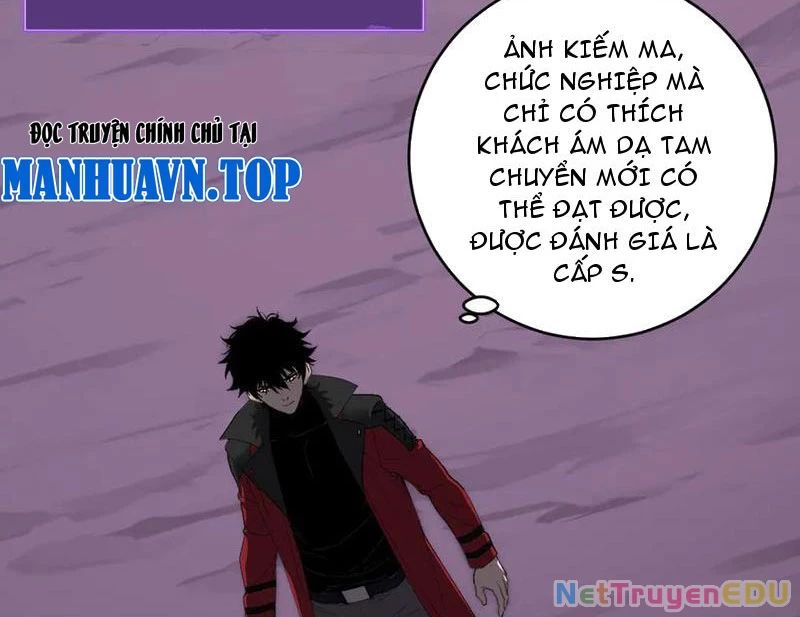 Mạt Nhật Thiên Hạ: Ta, Virus Quân Vương - Chapter 53